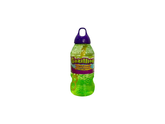 GAZILLION BUBBLES 2 LTR