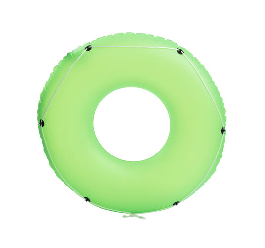 Bestway Summer Blast Swim Ring 119Cm 26-36120